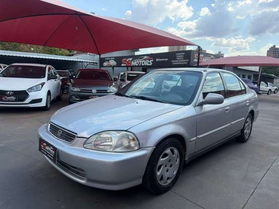HONDA-CIVIC-1998