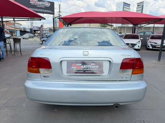 HONDA-CIVIC-1998