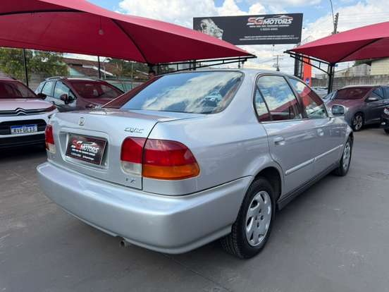 HONDA-CIVIC-1998