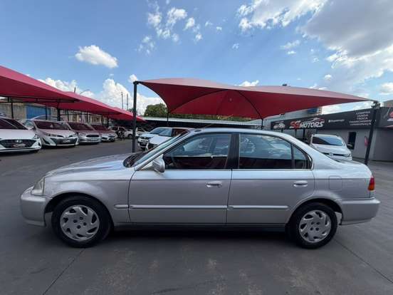 HONDA-CIVIC-1998