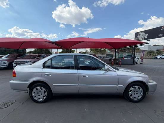 HONDA-CIVIC-1998