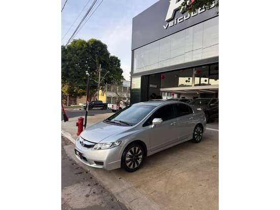HONDA-CIVIC-2010
