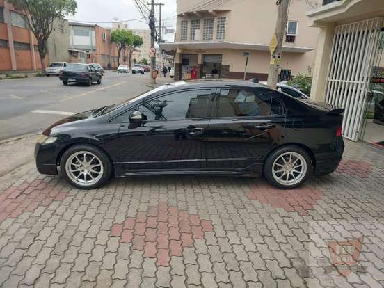 HONDA-CIVIC-2011