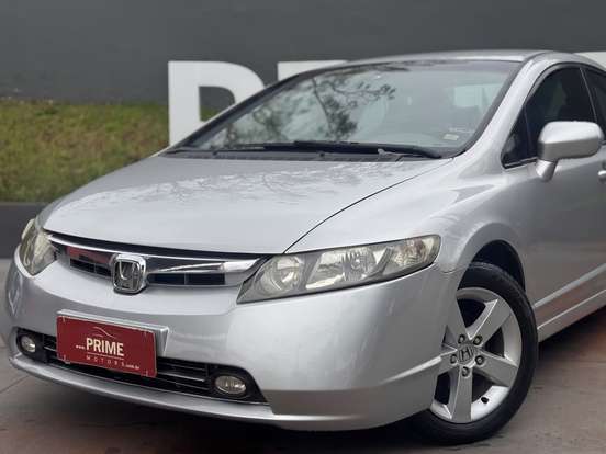 HONDA-CIVIC-2008