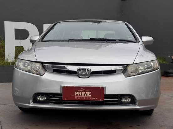 HONDA-CIVIC-2008