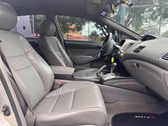 HONDA-CIVIC-2008
