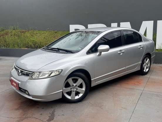 HONDA-CIVIC-2008