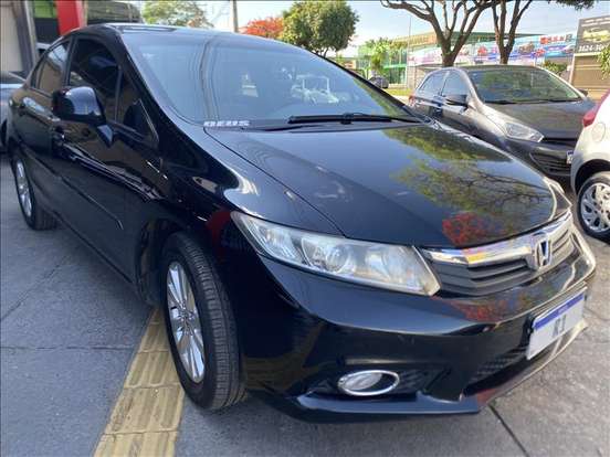 HONDA-CIVIC-2013