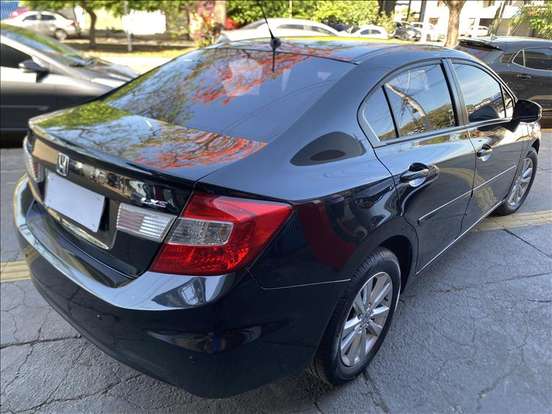 HONDA-CIVIC-2013
