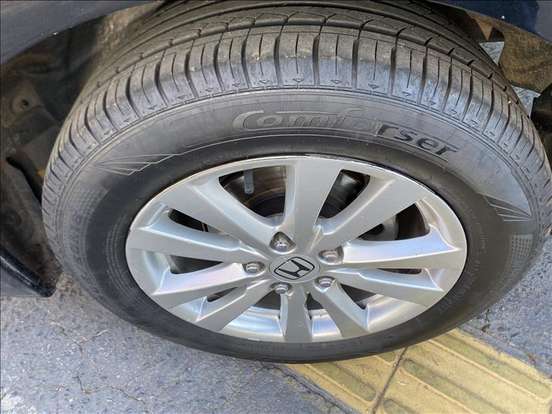 HONDA-CIVIC-2013