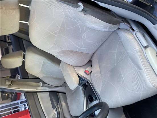 HONDA-CIVIC-1.8 LXS 16V FLEX 4P MANUAL HONDA-CIVIC-2013