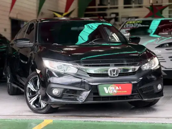 HONDA-CIVIC-2017