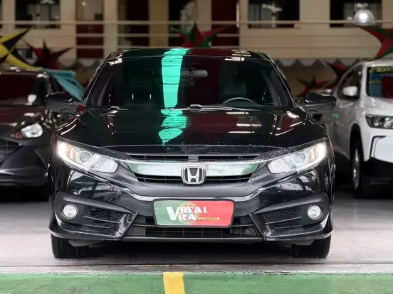 HONDA-CIVIC-2017
