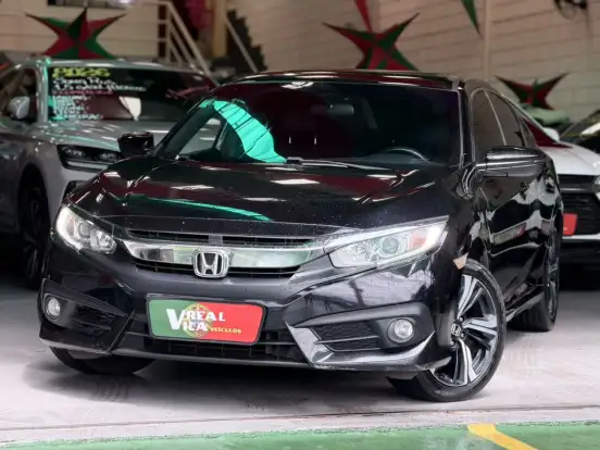 HONDA-CIVIC-2017