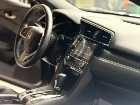 HONDA-CIVIC-2017