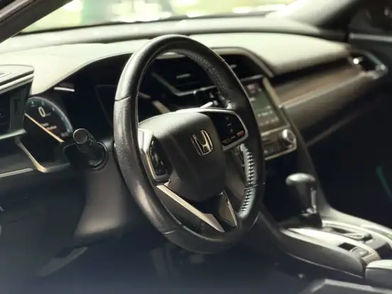 HONDA-CIVIC-2017