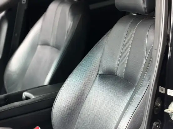 HONDA-CIVIC-2017