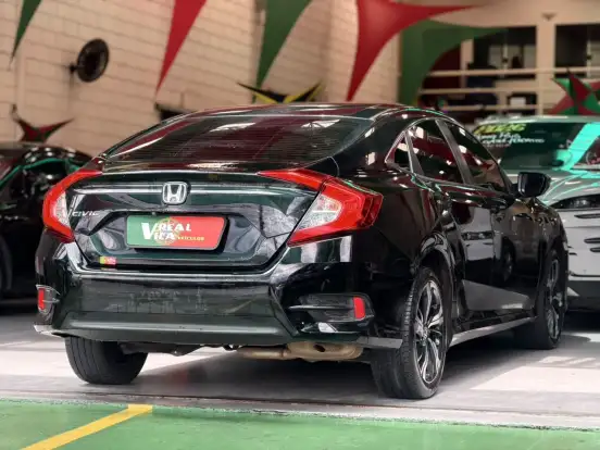 HONDA-CIVIC-2017