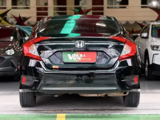 HONDA-CIVIC-2017