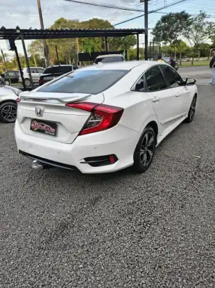 HONDA-CIVIC-2018