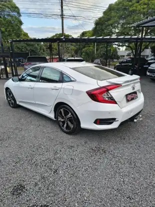 HONDA-CIVIC-2018