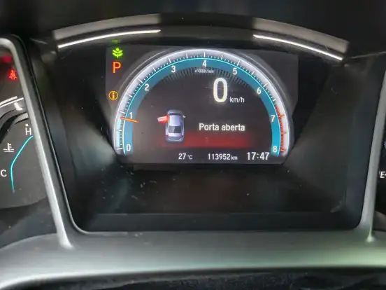 HONDA-CIVIC-2018