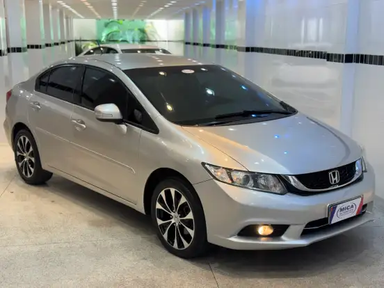 HONDA-CIVIC-2014