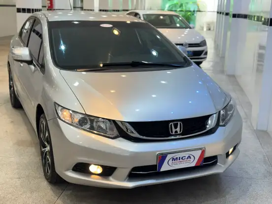 HONDA-CIVIC-2014