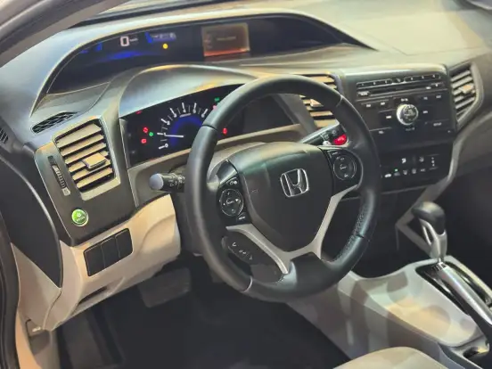 HONDA-CIVIC-2014