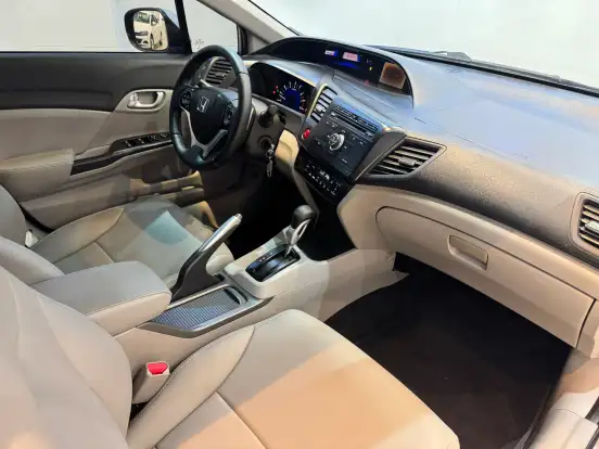HONDA-CIVIC-2014