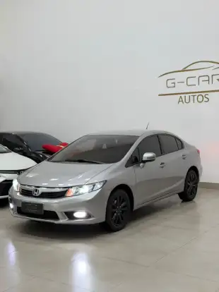 HONDA-CIVIC-2014