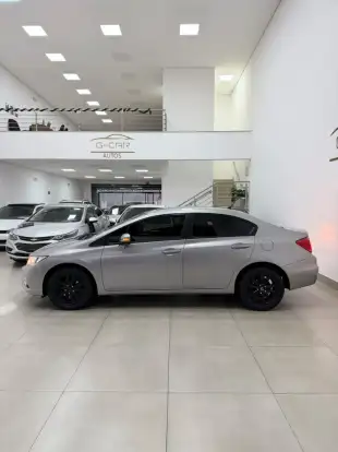 HONDA-CIVIC-2014