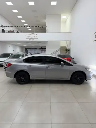 HONDA-CIVIC-2014