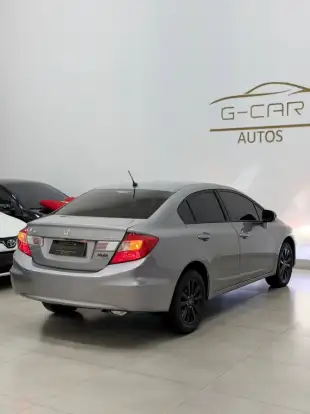 HONDA-CIVIC-2014