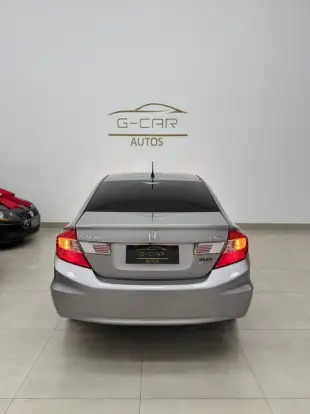 HONDA-CIVIC-2014