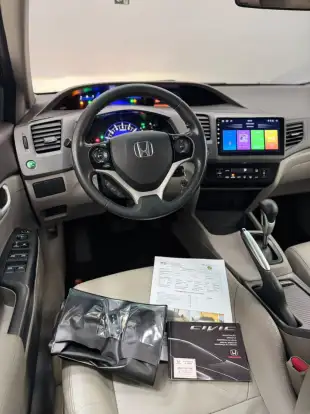 HONDA-CIVIC-2014
