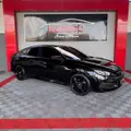HONDA CIVIC 2.0 16V FLEXONE EX 4P CVT HONDA CIVIC 2.0 16V FLEXONE EX 4P CVT
