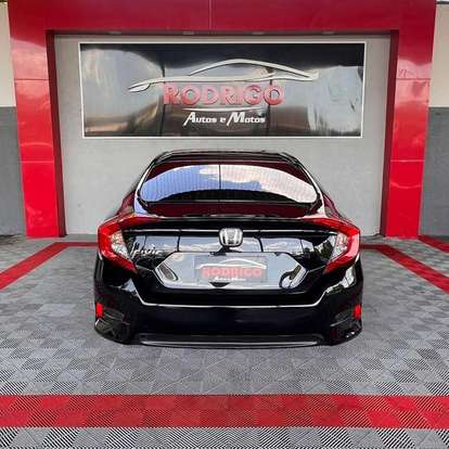 HONDA-CIVIC-2018
