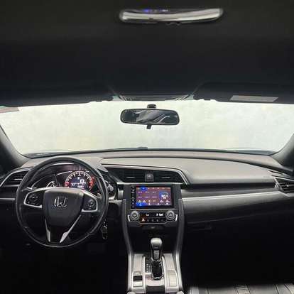 HONDA-CIVIC-2018