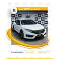 HONDA CIVIC 2.0 16V FLEXONE EXL 4P CVT HONDA CIVIC 2.0 16V FLEXONE EXL 4P CVT