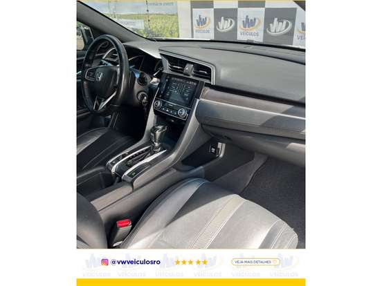 HONDA-CIVIC-2016