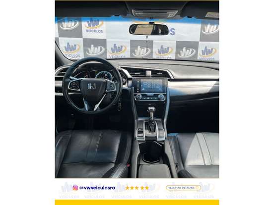 HONDA-CIVIC-2016