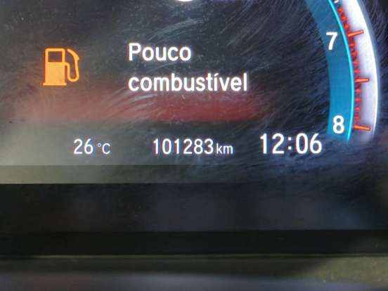 HONDA-CIVIC-2.0 16V FLEXONE EXL 4P CVT HONDA-CIVIC-2019