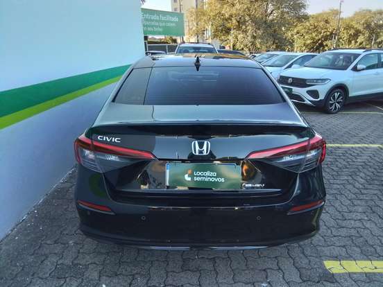 HONDA-CIVIC-2024
