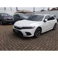 HONDA CIVIC 2.0 DI e:HEV ADVANCED E-CVT HONDA CIVIC 2.0 DI e:HEV ADVANCED E-CVT