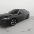 HONDA CIVIC 2.0 DI e:HEV ADVANCED E-CVT HONDA CIVIC 2.0 DI e:HEV ADVANCED E-CVT