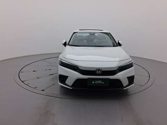 HONDA-CIVIC-2.0 DI e:HEV ADVANCED E-CVT HONDA-CIVIC-2024
