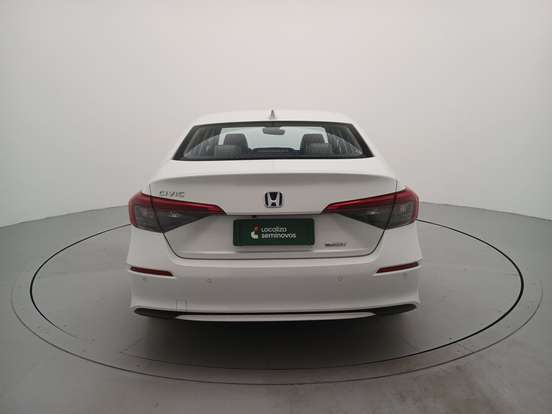 HONDA-CIVIC-2024