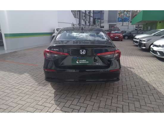 HONDA-CIVIC-2024