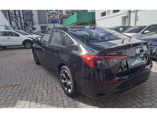 HONDA-CIVIC-2024
